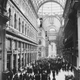 Image for article titled 13 Stunning Shopping Malls From the Dawn of Consumerism